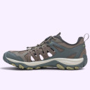 Merrell Accentor 3 Sieve 100075814