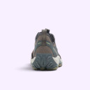 Merrell Accentor 3 Sieve 100075814