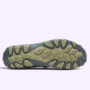 Merrell Accentor 3 Sieve 100075814