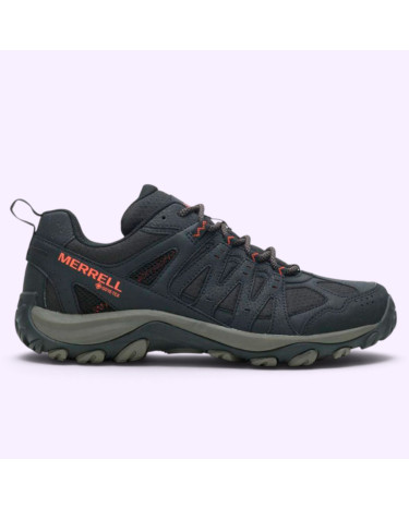 Merrell Accentor 3 Sport GTX 100016890
