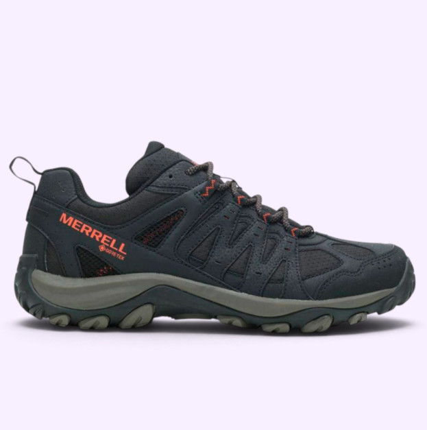 Merrell Accentor 3 Sport GTX 100016890