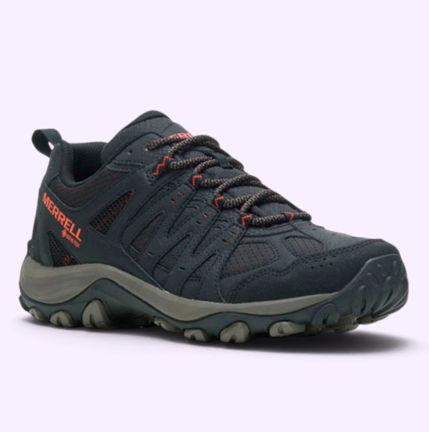 Merrell Accentor 3 Sport GTX 100016890
