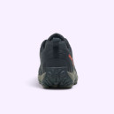 Merrell Accentor 3 Sport GTX 100016890