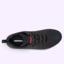 Merrell Accentor 3 Sport GTX 100016890