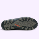 Merrell Accentor 3 Sport GTX 100016890