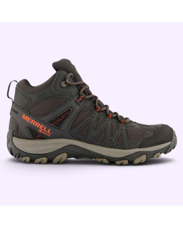 Merrell Accentor 3 Sport MID GTX 100017093