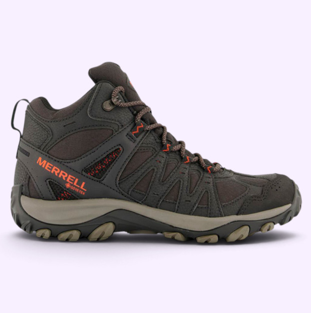 Merrell Accentor 3 Sport MID GTX 100017093