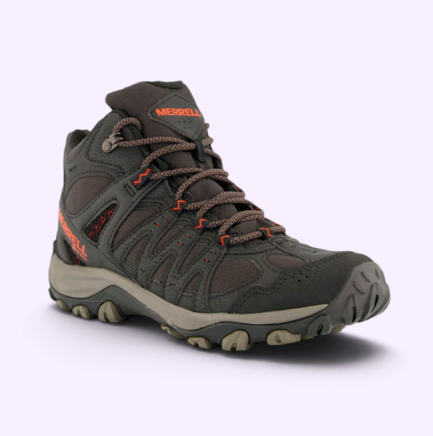 Merrell Accentor 3 Sport MID GTX 100017093