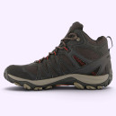 Merrell Accentor 3 Sport MID GTX 100017093