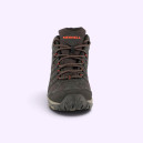 Merrell Accentor 3 Sport MID GTX 100017093