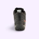 Merrell Accentor 3 Sport MID GTX 100017093