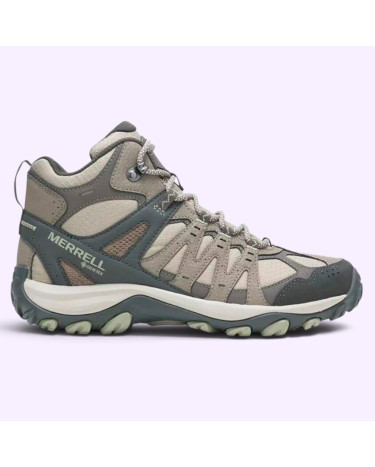 Merrell Accentor 3 Sport Mid GTX 100024228