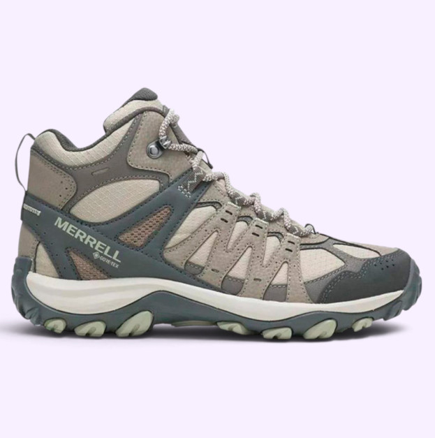 Merrell Accentor 3 Sport Mid GTX 100024228