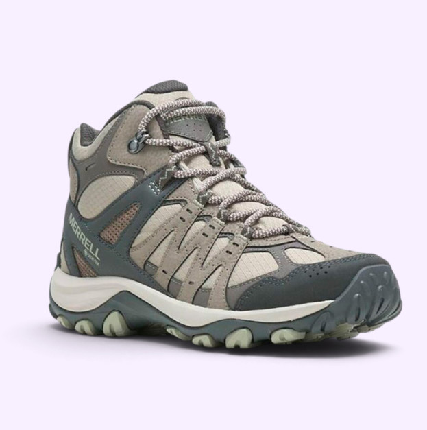 Merrell Accentor 3 Sport Mid GTX 100024228