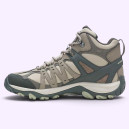 Merrell Accentor 3 Sport Mid GTX 100024228