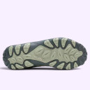 Merrell Accentor 3 Sport Mid GTX 100024228