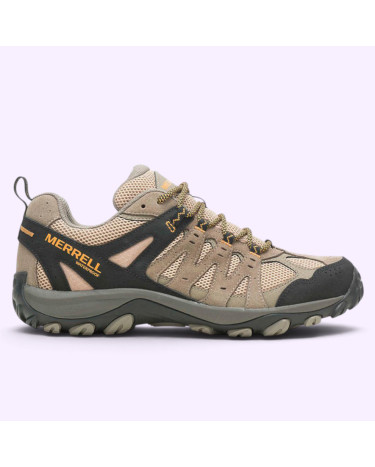 Merrell Accentor 3 WP 100017228