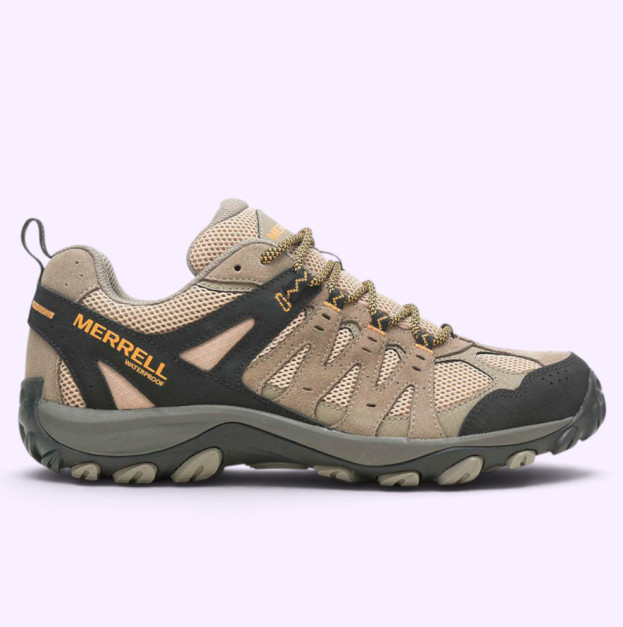 Merrell Accentor 3 WP 100017228