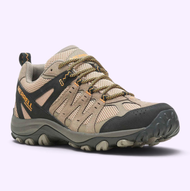 Merrell Accentor 3 WP 100017228