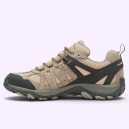 Merrell Accentor 3 WP 100017228