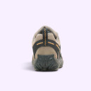 Merrell Accentor 3 WP 100017228
