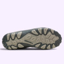Merrell Accentor 3 WP 100017228