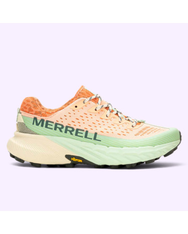 Merrell Agility Peak 5 100020852
