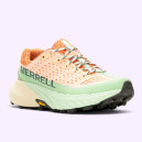 Merrell Agility Peak 5 100020852