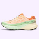 Merrell Agility Peak 5 100020852