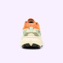 Merrell Agility Peak 5 100020852