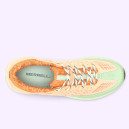 Merrell Agility Peak 5 100020852