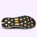 Merrell Agility Peak 5 100020852