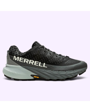 Merrell Agility Peak 5 100067330