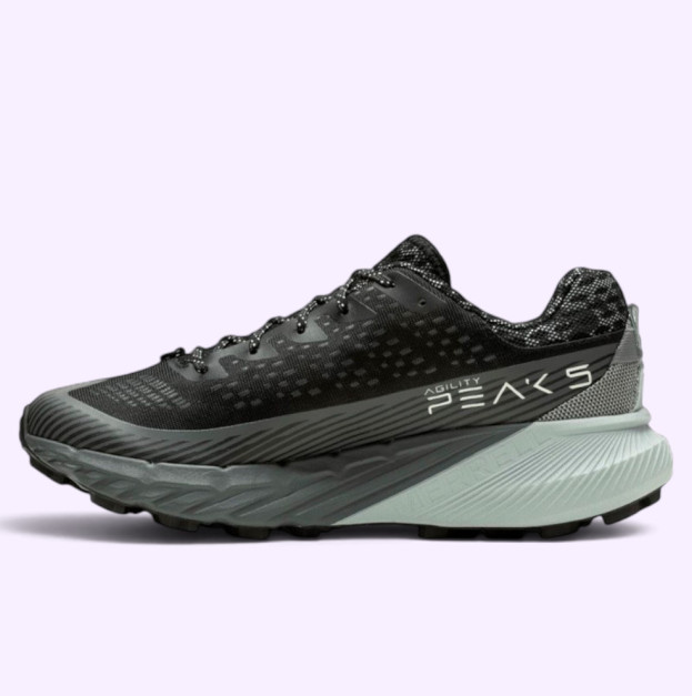 Merrell Agility Peak 5 100067330
