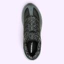Merrell Agility Peak 5 100067330