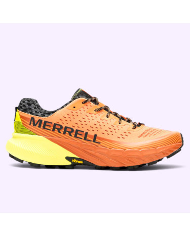 Merrell Agility Peak 5 100073218