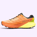 Merrell Agility Peak 5 100073218