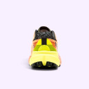 Merrell Agility Peak 5 100073218