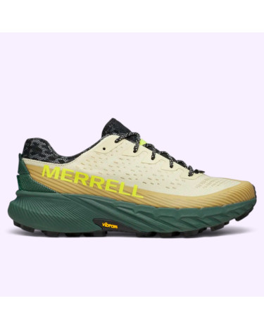 Merrell Agility Peak 5 100079815
