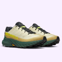 Merrell Agility Peak 5 100079815