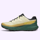 Merrell Agility Peak 5 100079815