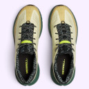 Merrell Agility Peak 5 100079815