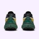 Merrell Agility Peak 5 100079815