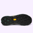 Merrell Agility Peak 5 100079815