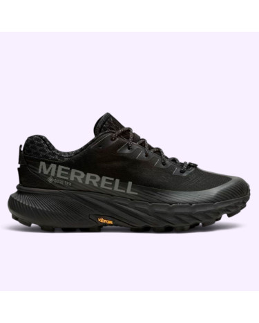 Merrell Agility Peak 5 GTX 100023566