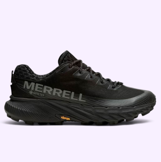 Merrell Agility Peak 5 GTX 100023566