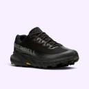 Merrell Agility Peak 5 GTX 100023566