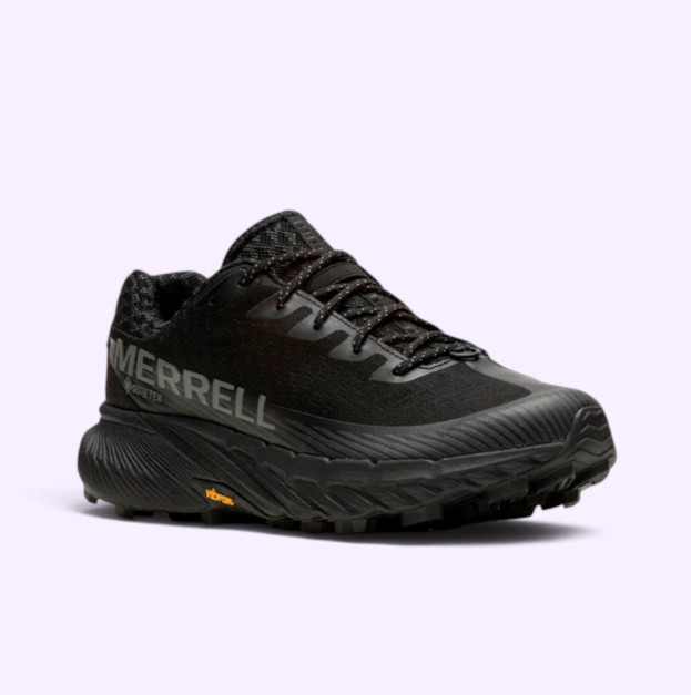 Merrell Agility Peak 5 GTX 100023566