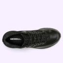 Merrell Agility Peak 5 GTX 100023566