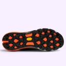 Merrell Agility Peak 5 GTX 100023566